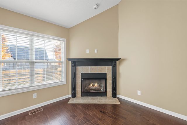 3783 Suiter Road, Clarksville, TN 37040