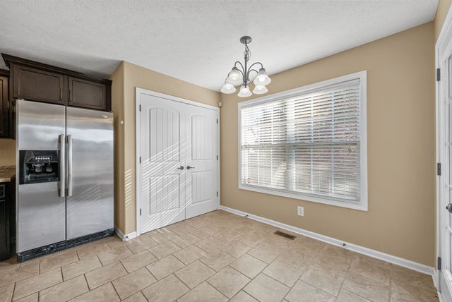 3783 Suiter Road, Clarksville, TN 37040