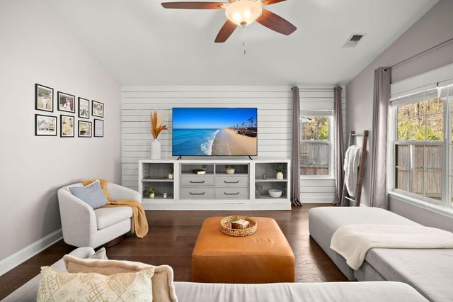 1108 Old Course Lane, Mount Pleasant, SC 29466