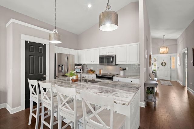 1108 Old Course Lane, Mount Pleasant, SC 29466