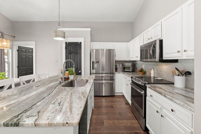 1108 Old Course Lane, Mount Pleasant, SC 29466