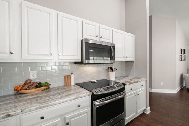 1108 Old Course Lane, Mount Pleasant, SC 29466