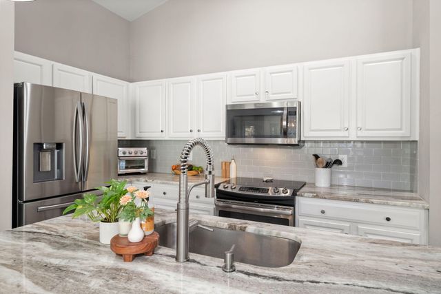 1108 Old Course Lane, Mount Pleasant, SC 29466