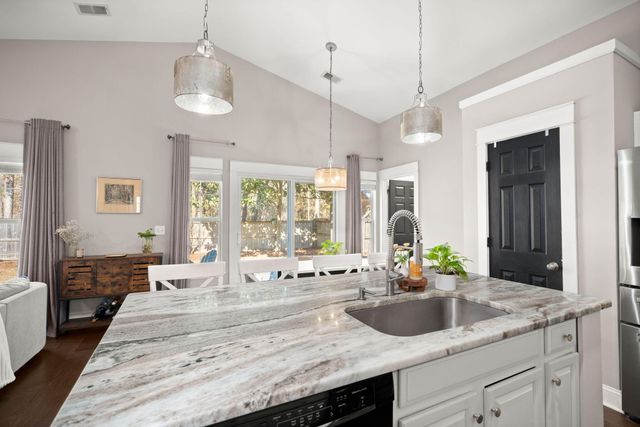 1108 Old Course Lane, Mount Pleasant, SC 29466