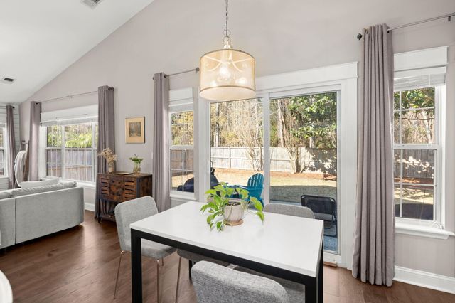 1108 Old Course Lane, Mount Pleasant, SC 29466