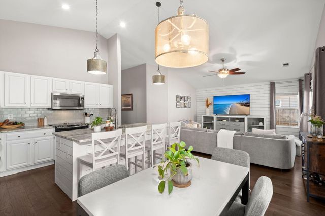 1108 Old Course Lane, Mount Pleasant, SC 29466