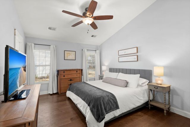 1108 Old Course Lane, Mount Pleasant, SC 29466