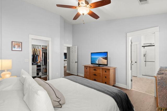 1108 Old Course Lane, Mount Pleasant, SC 29466