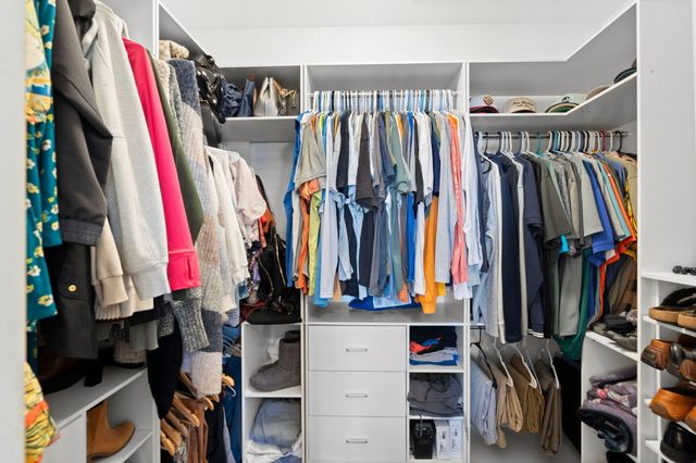 1108 Old Course Lane, Mount Pleasant, SC 29466