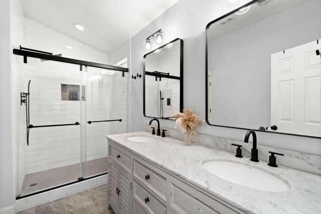 1108 Old Course Lane, Mount Pleasant, SC 29466