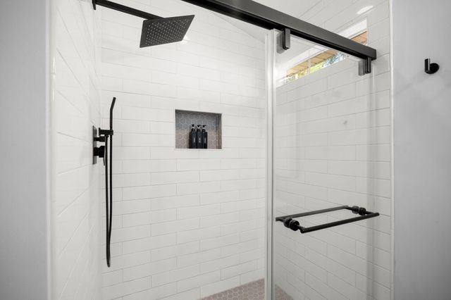 1108 Old Course Lane, Mount Pleasant, SC 29466