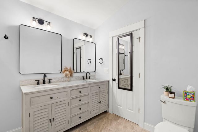 1108 Old Course Lane, Mount Pleasant, SC 29466