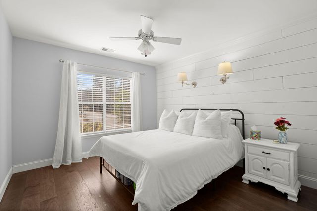 1108 Old Course Lane, Mount Pleasant, SC 29466