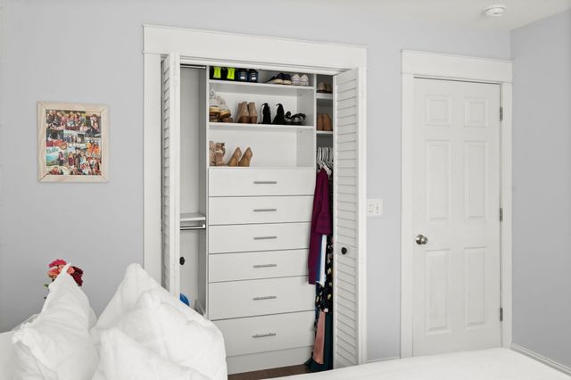 1108 Old Course Lane, Mount Pleasant, SC 29466