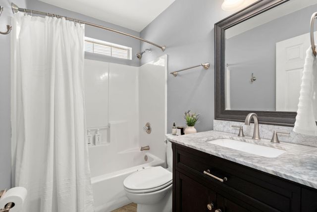 1108 Old Course Lane, Mount Pleasant, SC 29466