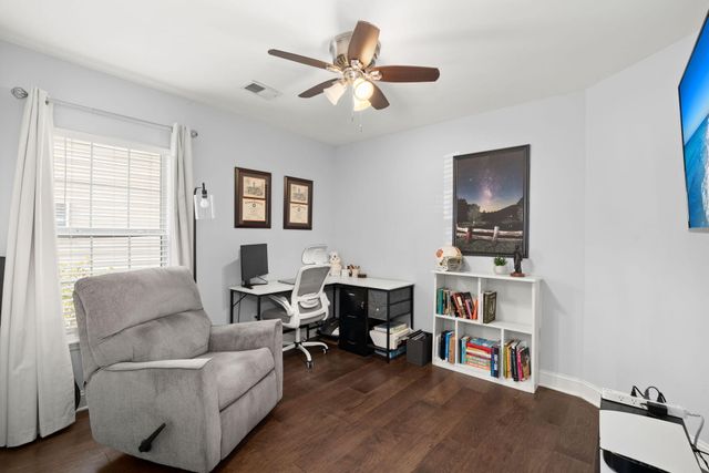 1108 Old Course Lane, Mount Pleasant, SC 29466