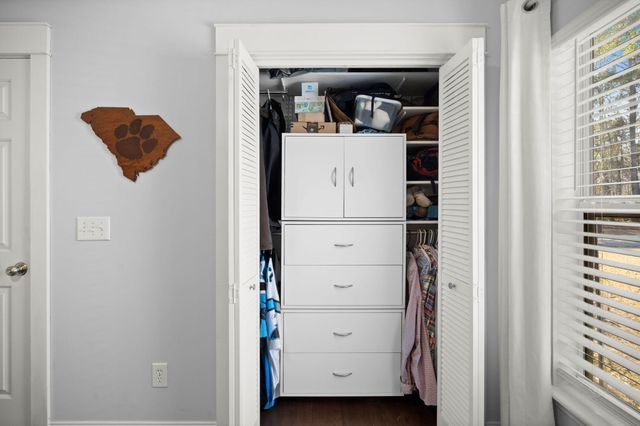 1108 Old Course Lane, Mount Pleasant, SC 29466