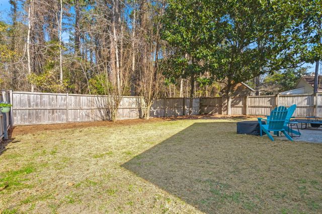 1108 Old Course Lane, Mount Pleasant, SC 29466