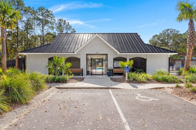 1108 Old Course Lane, Mount Pleasant, SC 29466