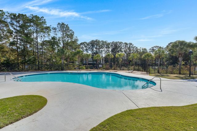 1108 Old Course Lane, Mount Pleasant, SC 29466