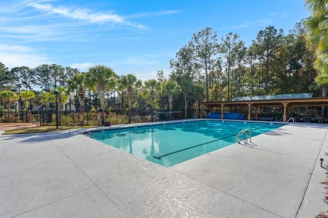 1108 Old Course Lane, Mount Pleasant, SC 29466