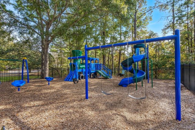 1108 Old Course Lane, Mount Pleasant, SC 29466