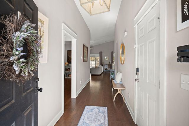 1108 Old Course Lane, Mount Pleasant, SC 29466