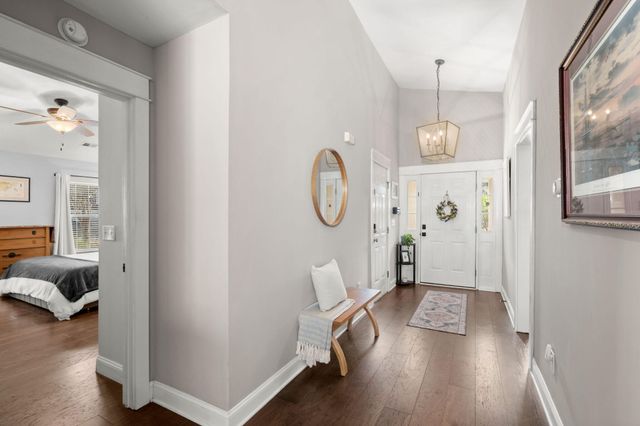 1108 Old Course Lane, Mount Pleasant, SC 29466