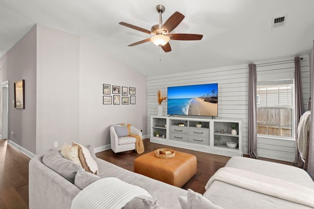 1108 Old Course Lane, Mount Pleasant, SC 29466