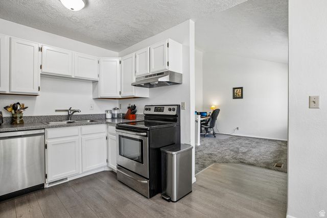 132 W 200 S, American Fork, UT 84003