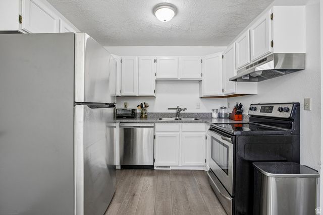 132 W 200 S, American Fork, UT 84003
