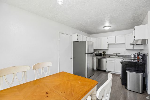 132 W 200 S, American Fork, UT 84003