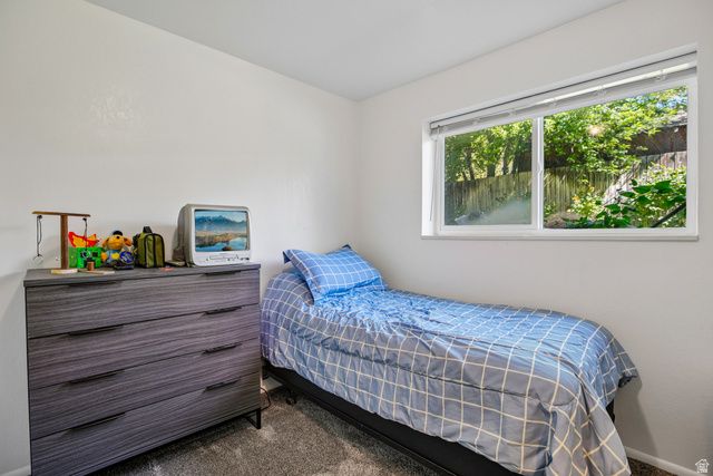 132 W 200 S, American Fork, UT 84003