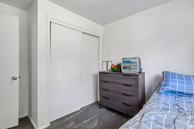 132 W 200 S, American Fork, UT 84003