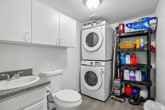 132 W 200 S, American Fork, UT 84003