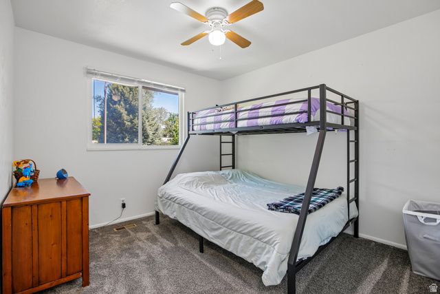 132 W 200 S, American Fork, UT 84003