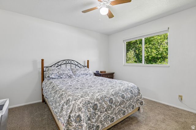 132 W 200 S, American Fork, UT 84003