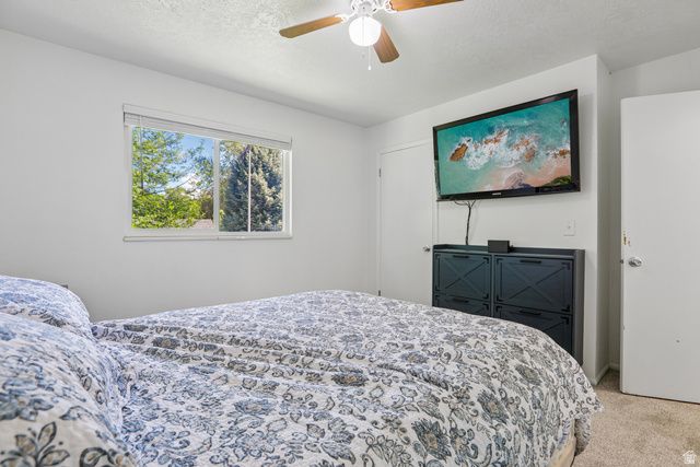 132 W 200 S, American Fork, UT 84003