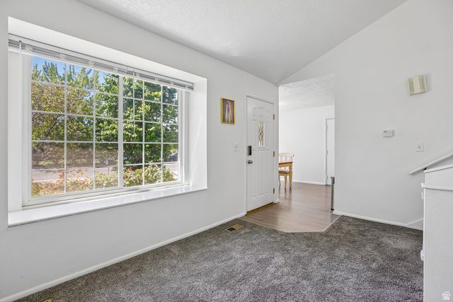 132 W 200 S, American Fork, UT 84003