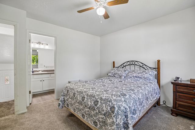 132 W 200 S, American Fork, UT 84003