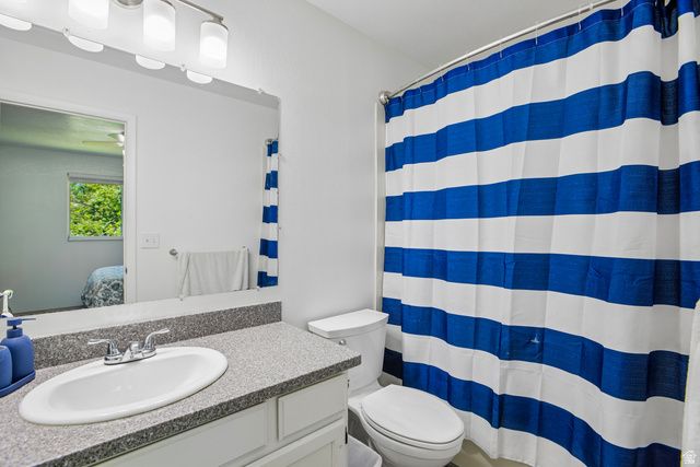 132 W 200 S, American Fork, UT 84003