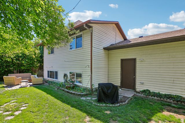 132 W 200 S, American Fork, UT 84003