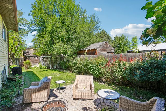 132 W 200 S, American Fork, UT 84003