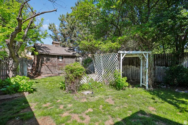 132 W 200 S, American Fork, UT 84003