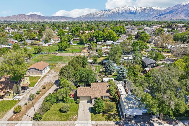 132 W 200 S, American Fork, UT 84003