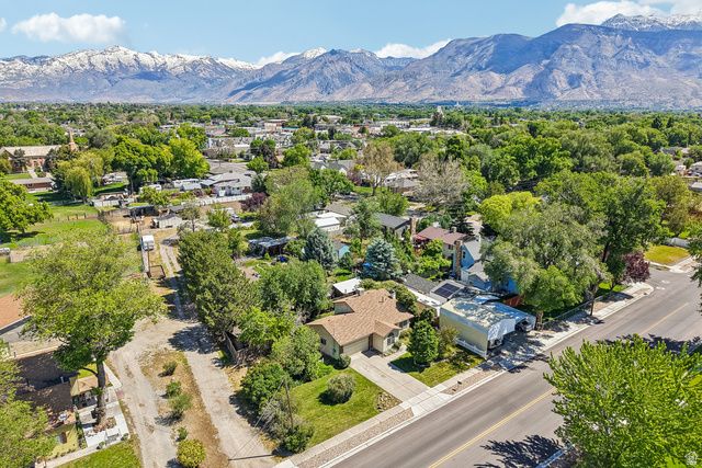 132 W 200 S, American Fork, UT 84003