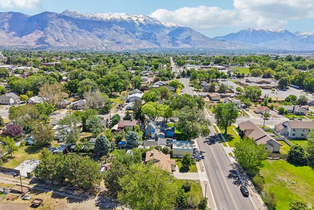 132 W 200 S, American Fork, UT 84003