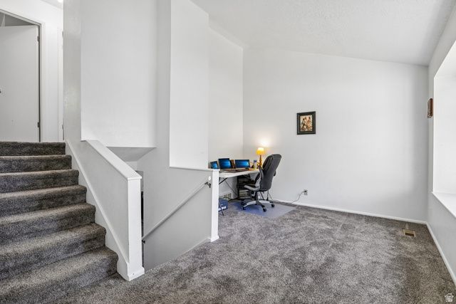 132 W 200 S, American Fork, UT 84003