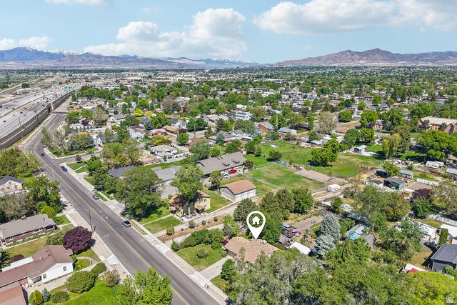 132 W 200 S, American Fork, UT 84003