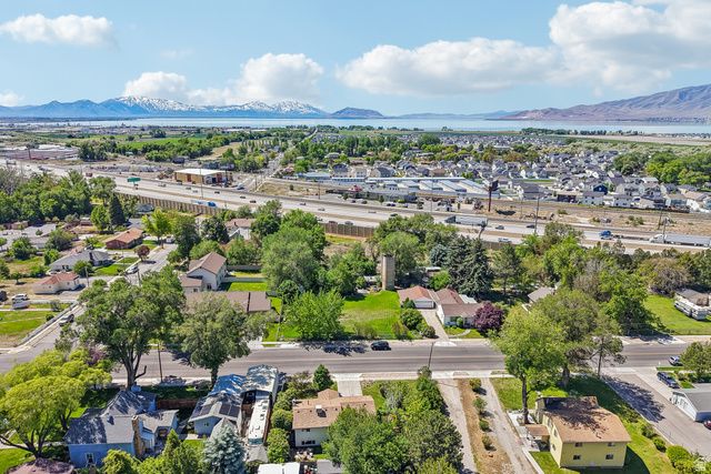 132 W 200 S, American Fork, UT 84003